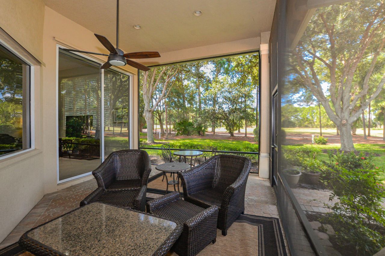 8813 Champions Way, Port Saint Lucie, FL 34986 Photo