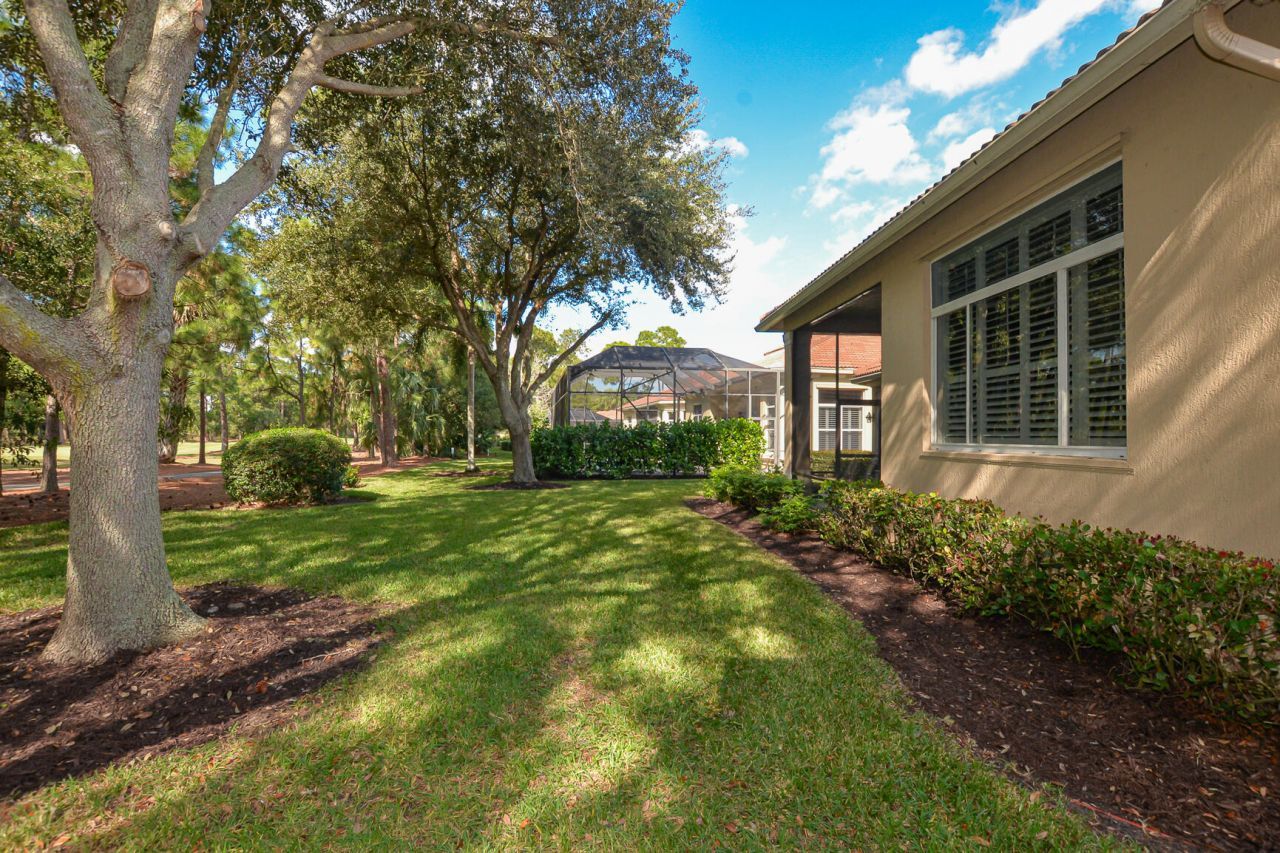 8813 Champions Way, Port Saint Lucie, FL 34986 Photo