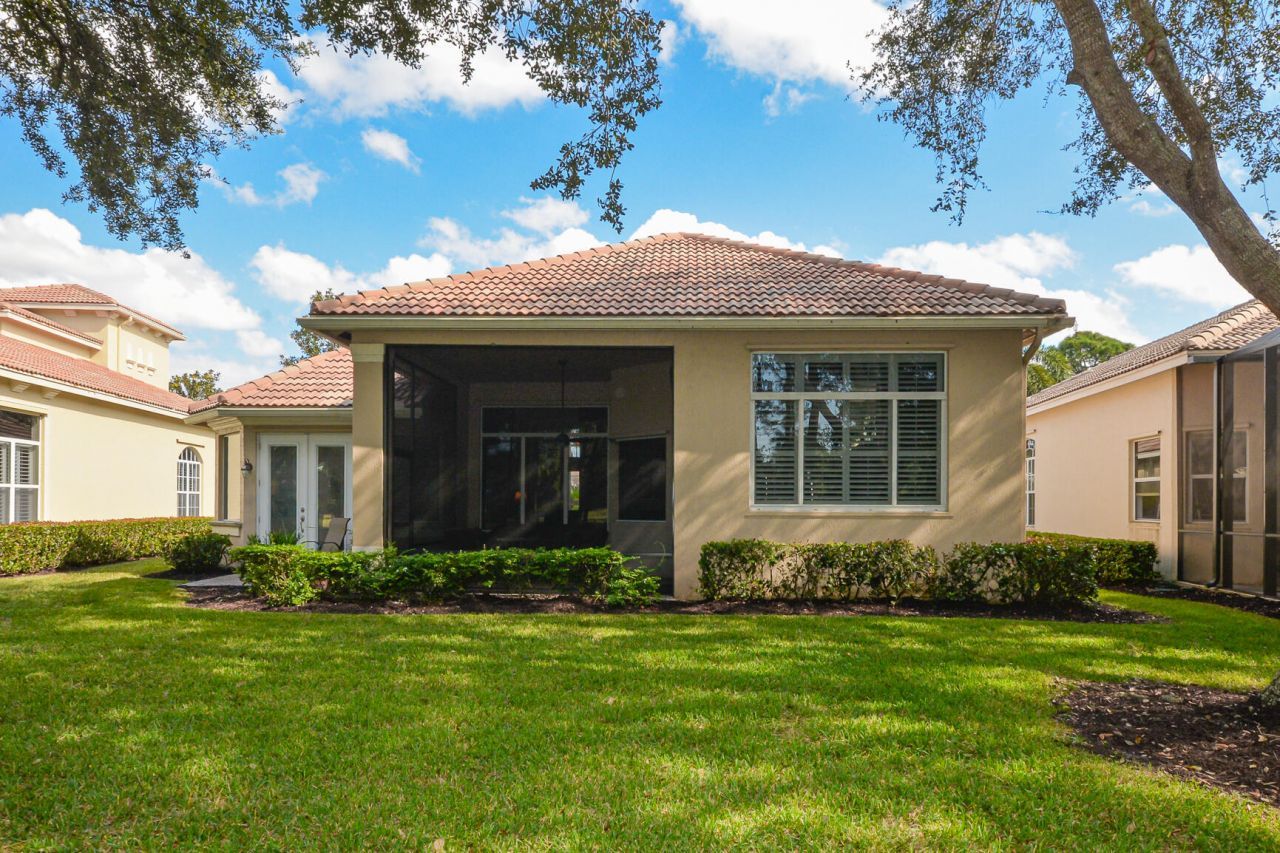 8813 Champions Way, Port Saint Lucie, FL 34986 Photo