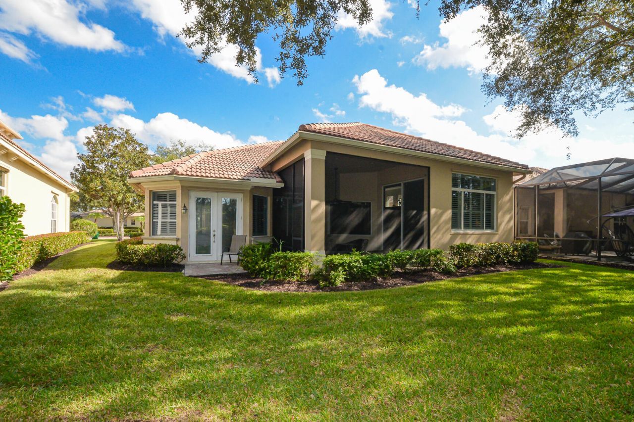 8813 Champions Way, Port Saint Lucie, FL 34986 Photo