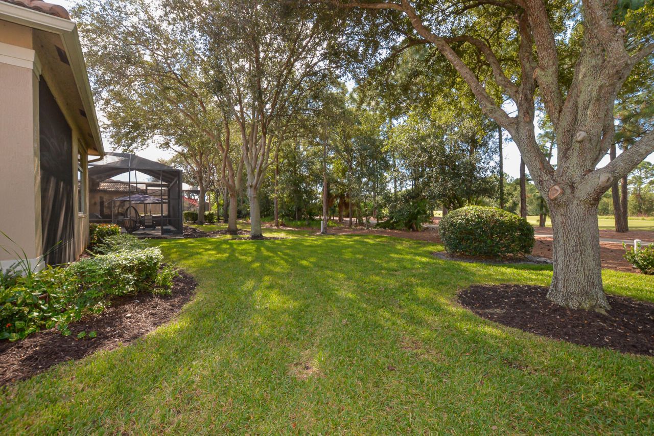8813 Champions Way, Port Saint Lucie, FL 34986 Photo