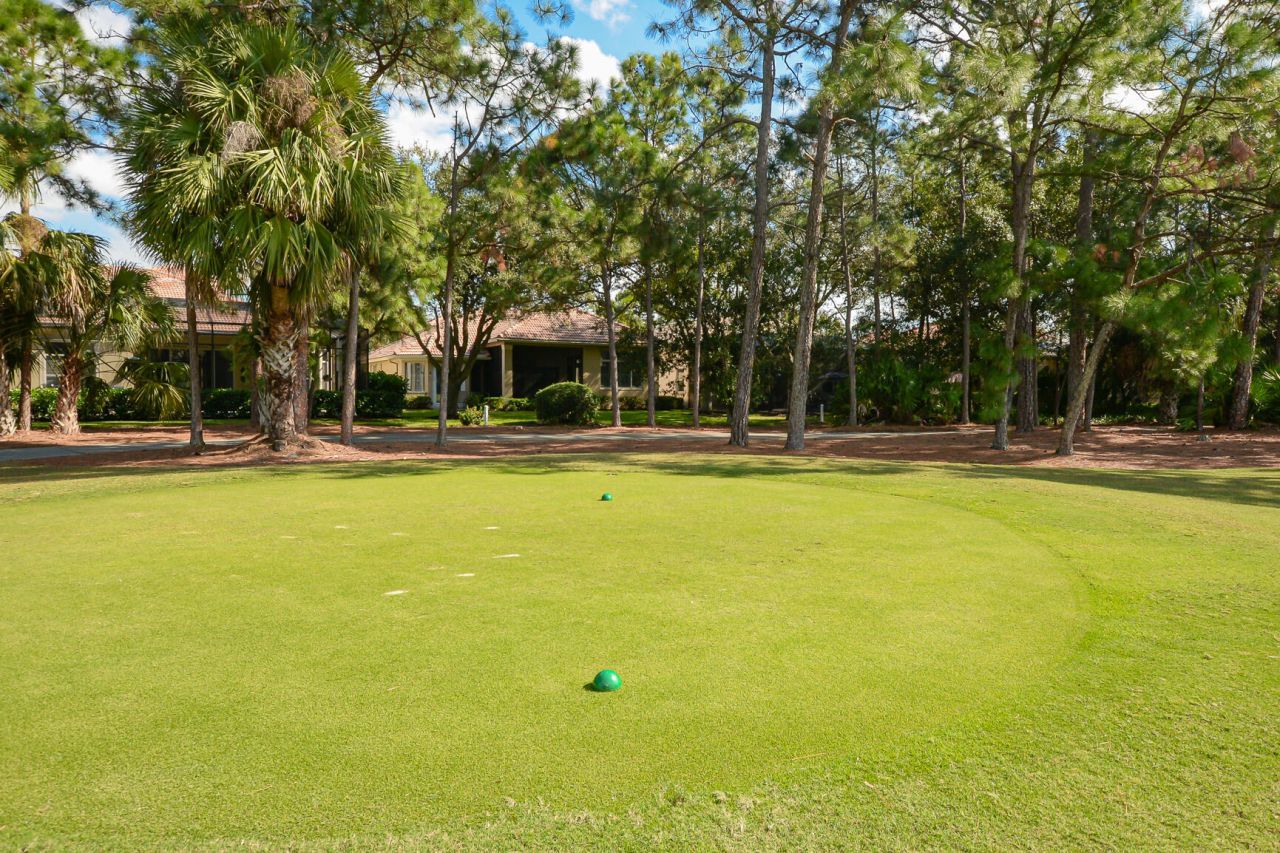 8813 Champions Way, Port Saint Lucie, FL 34986 Photo