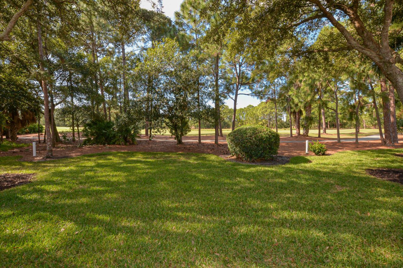 8813 Champions Way, Port Saint Lucie, FL 34986 Photo