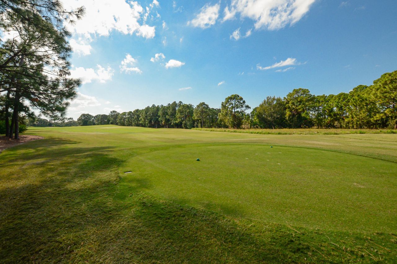 8813 Champions Way, Port Saint Lucie, FL 34986 Photo