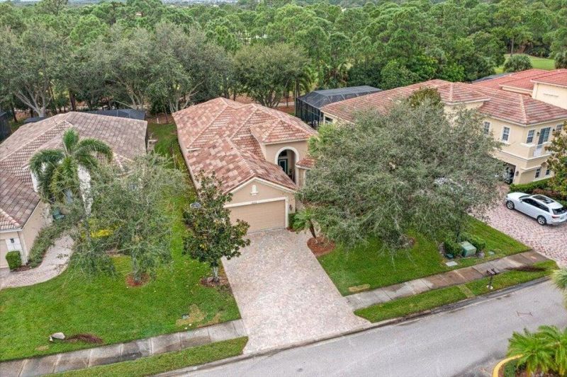 8813 Champions Way, Port Saint Lucie, FL 34986 Photo