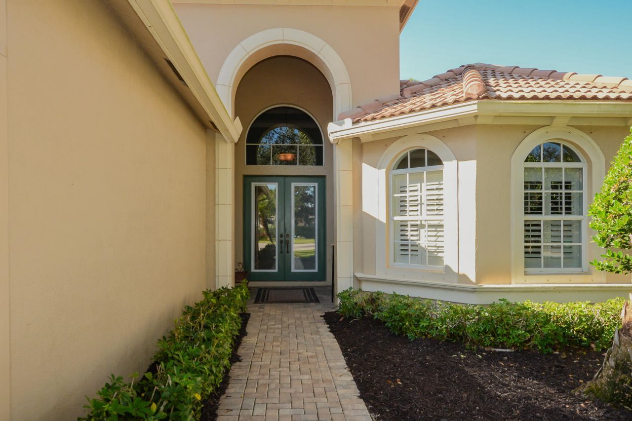 8813 Champions Way, Port Saint Lucie, FL 34986 Photo