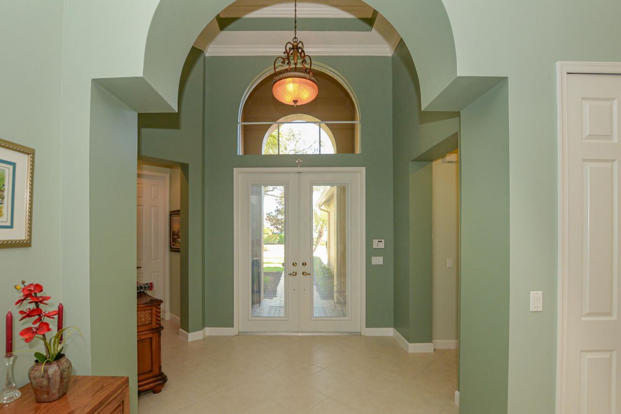 8813 Champions Way, Port Saint Lucie, FL 34986 Photo