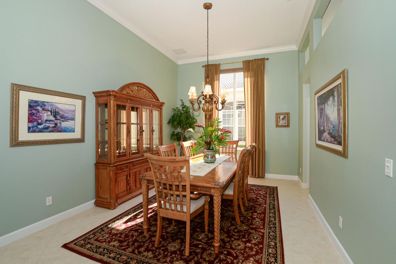 8813 Champions Way, Port Saint Lucie, FL 34986 Photo