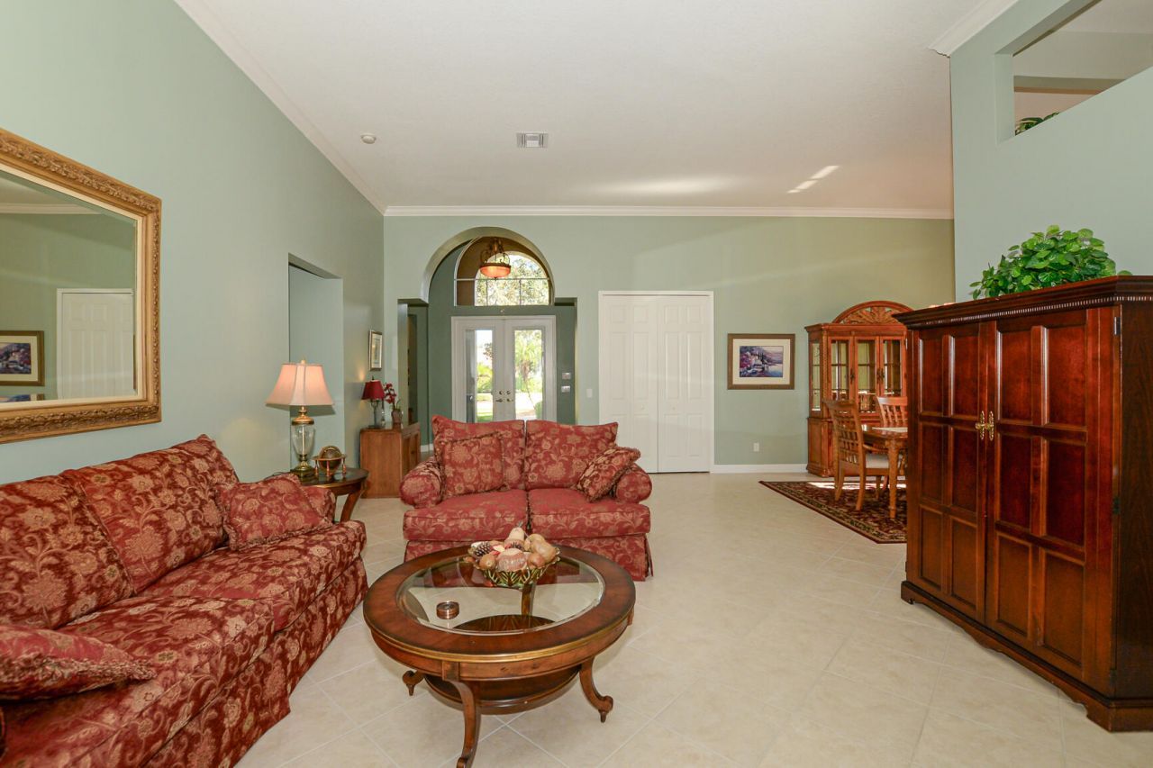 8813 Champions Way, Port Saint Lucie, FL 34986 Photo