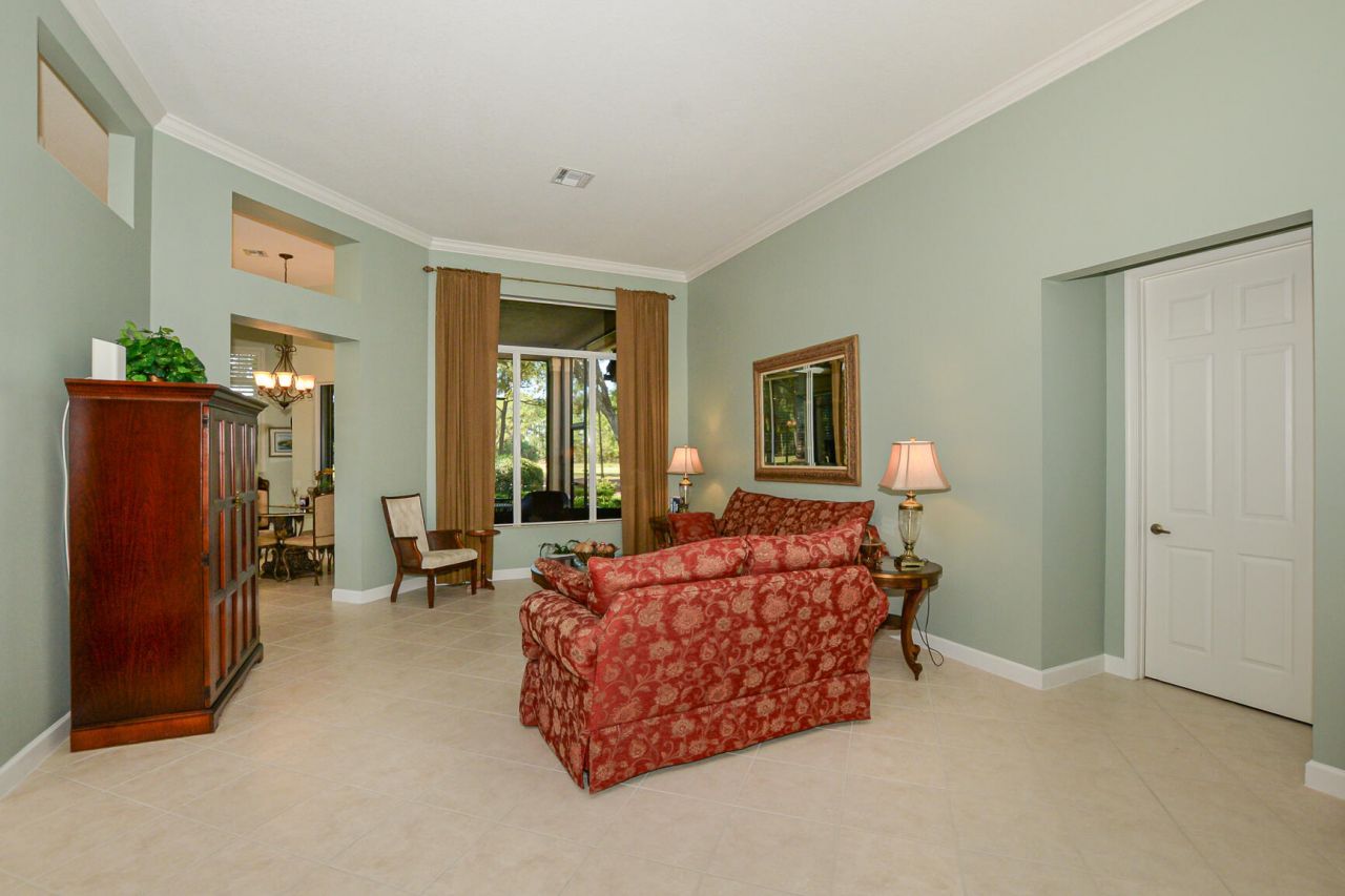 8813 Champions Way, Port Saint Lucie, FL 34986 Photo