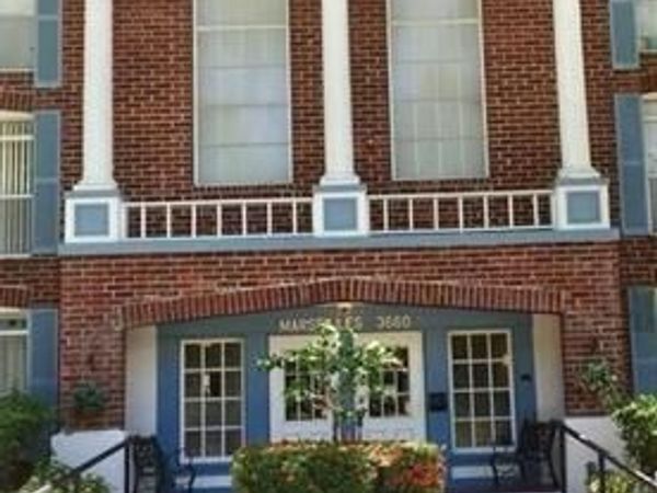 3660 Inverrary Drive, Unit 3F, Lauderhill, FL 33319