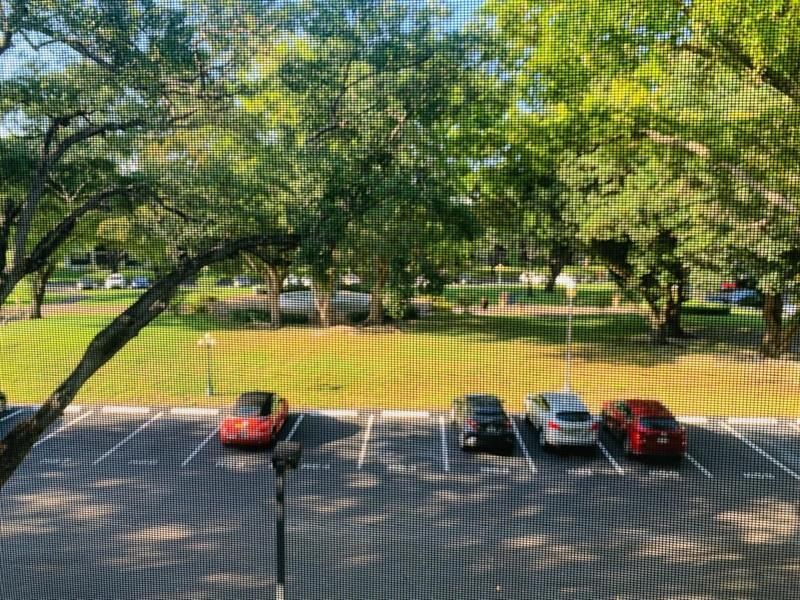 3660 Inverrary Drive, Unit 3F, Lauderhill, FL 33319 Photo