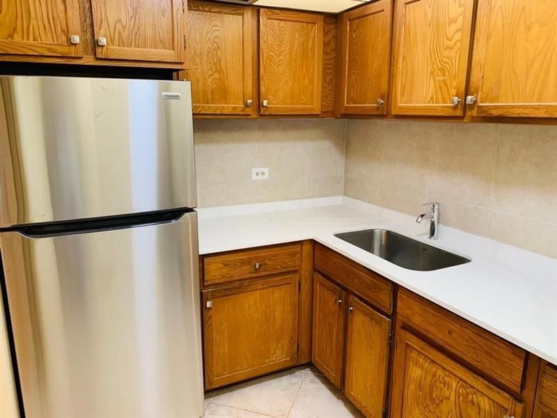 3660 Inverrary Drive, Unit 3F, Lauderhill, FL 33319 Photo