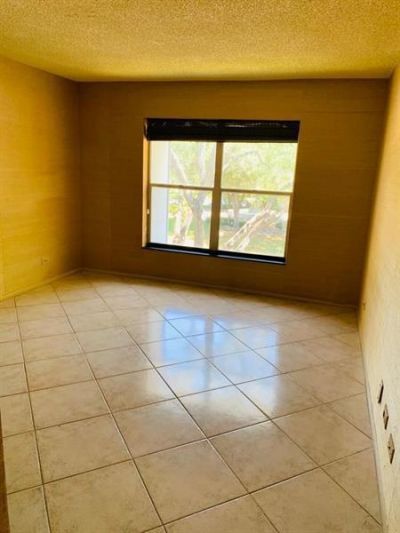 3660 Inverrary Drive, Unit 3F, Lauderhill, FL 33319 Photo