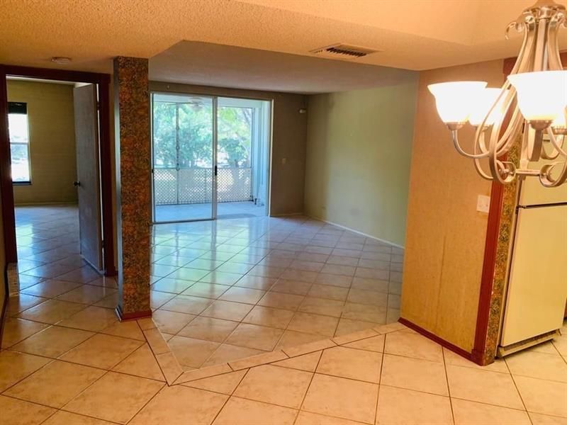 3660 Inverrary Drive, Unit 3F, Lauderhill, FL 33319 Photo