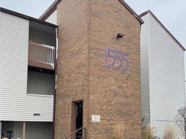 1555 W Pond, Meridian Twp, MI 48864