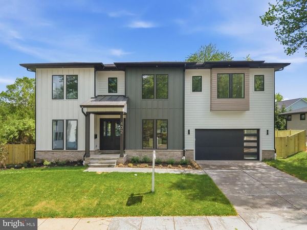 402 MARSHALL ROAD SW, VIENNA, VA 22180