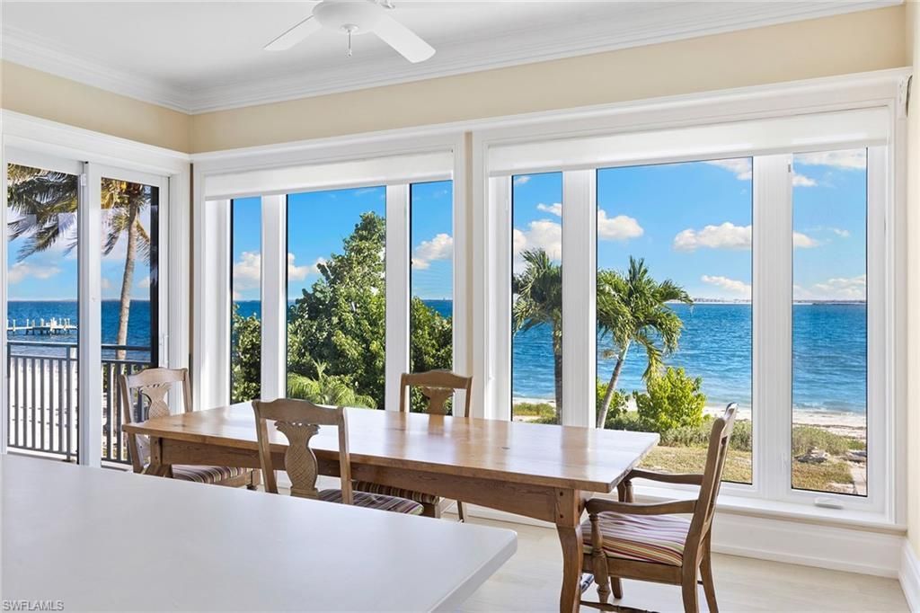 1069 Bird Ln, Sanibel, FL 33957 Photo