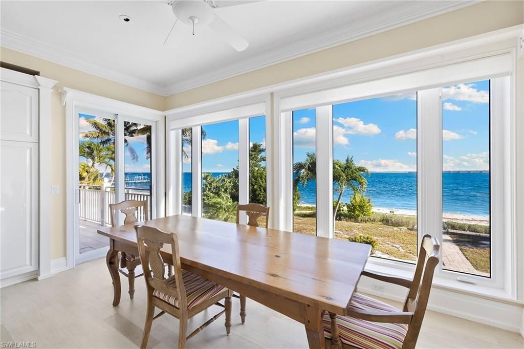 1069 Bird Ln, Sanibel, FL 33957 Photo
