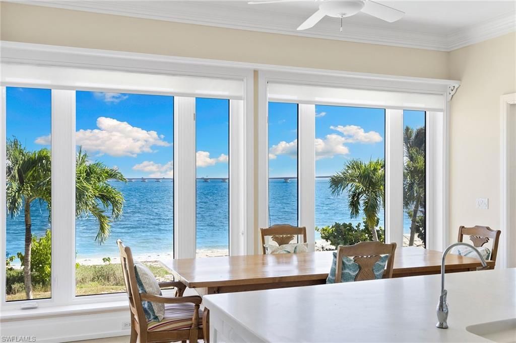 1069 Bird Ln, Sanibel, FL 33957 Photo