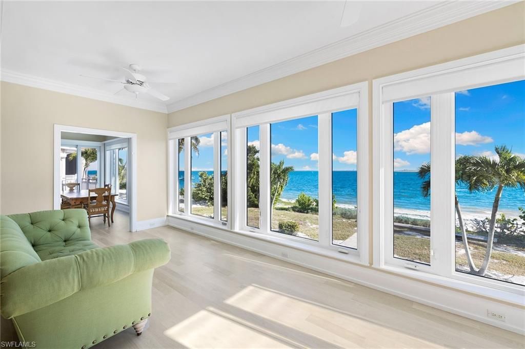 1069 Bird Ln, Sanibel, FL 33957 Photo