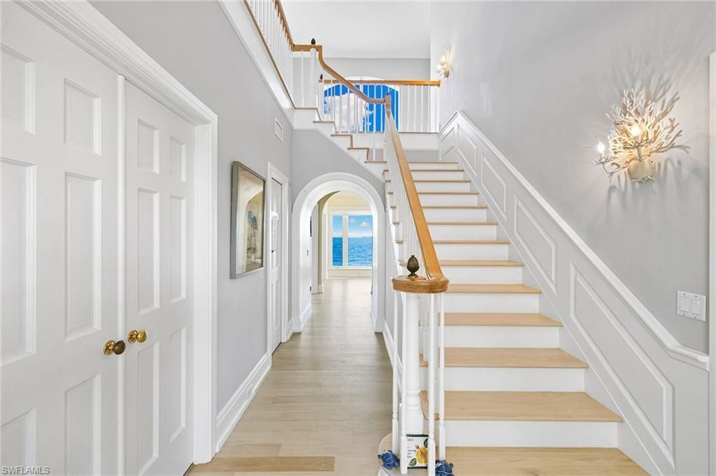 1069 Bird Ln, Sanibel, FL 33957 Photo