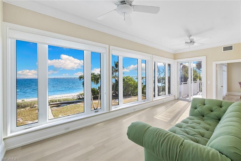 1069 Bird Ln, Sanibel, FL 33957 Photo