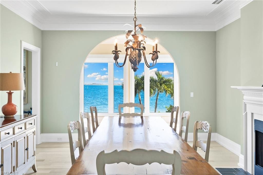 1069 Bird Ln, Sanibel, FL 33957 Photo