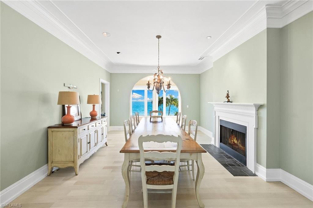 1069 Bird Ln, Sanibel, FL 33957 Photo