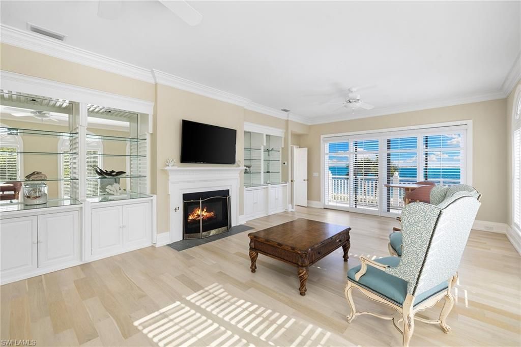 1069 Bird Ln, Sanibel, FL 33957 Photo
