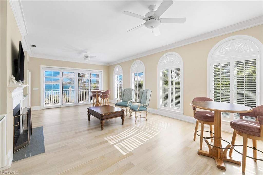 1069 Bird Ln, Sanibel, FL 33957 Photo
