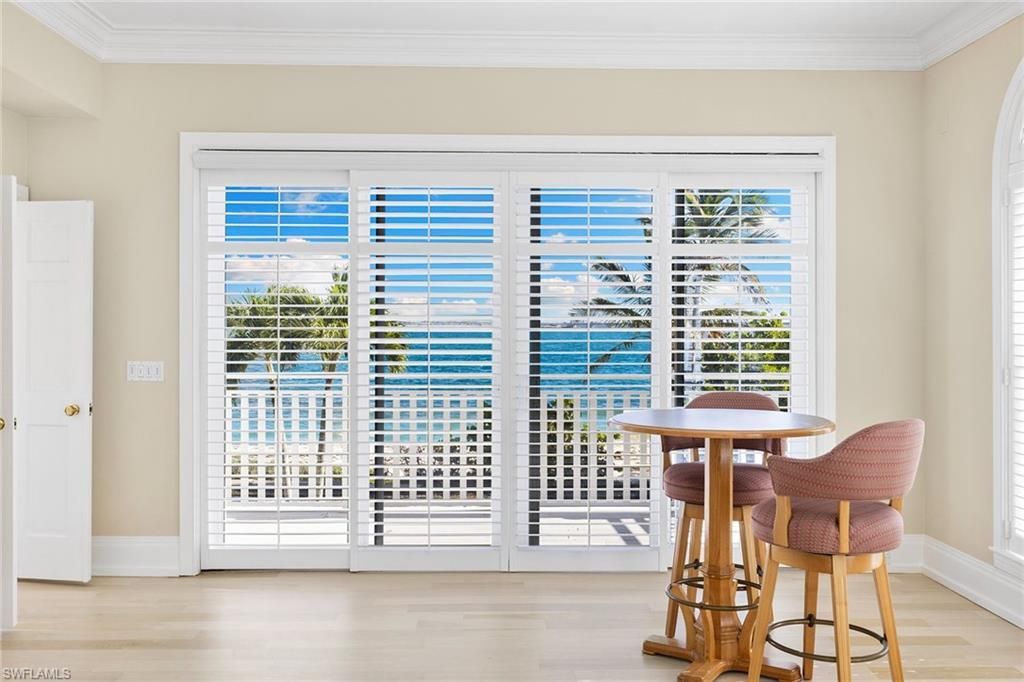 1069 Bird Ln, Sanibel, FL 33957 Photo