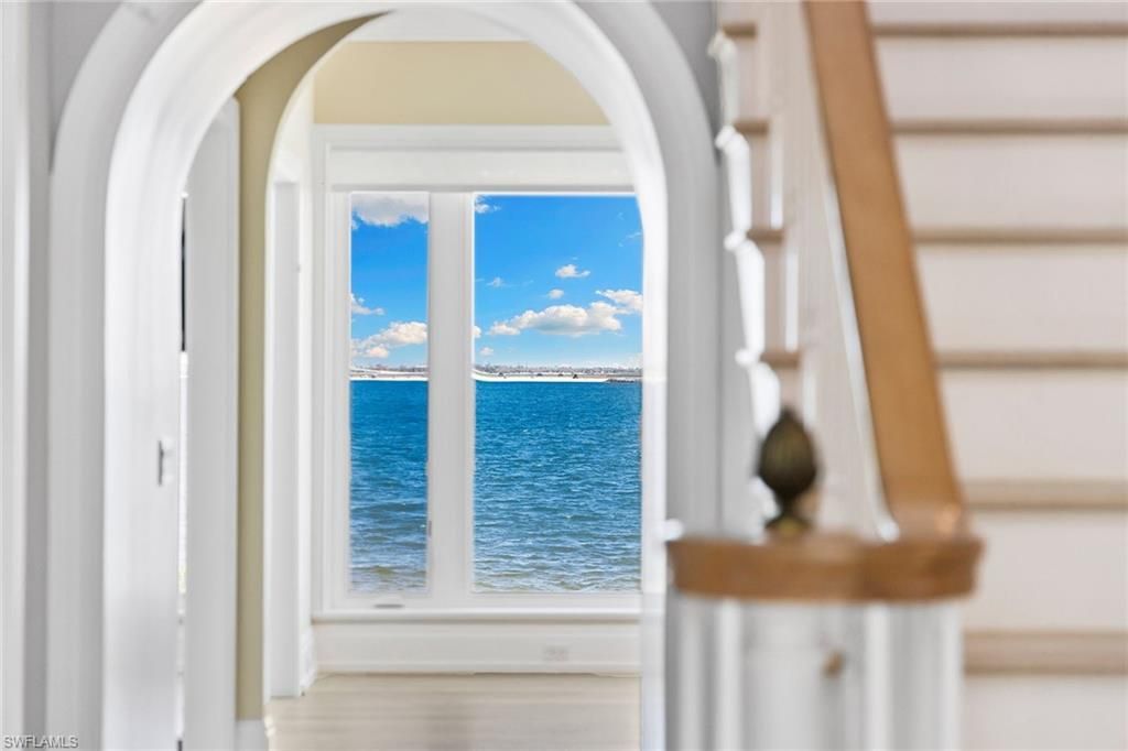 1069 Bird Ln, Sanibel, FL 33957 Photo