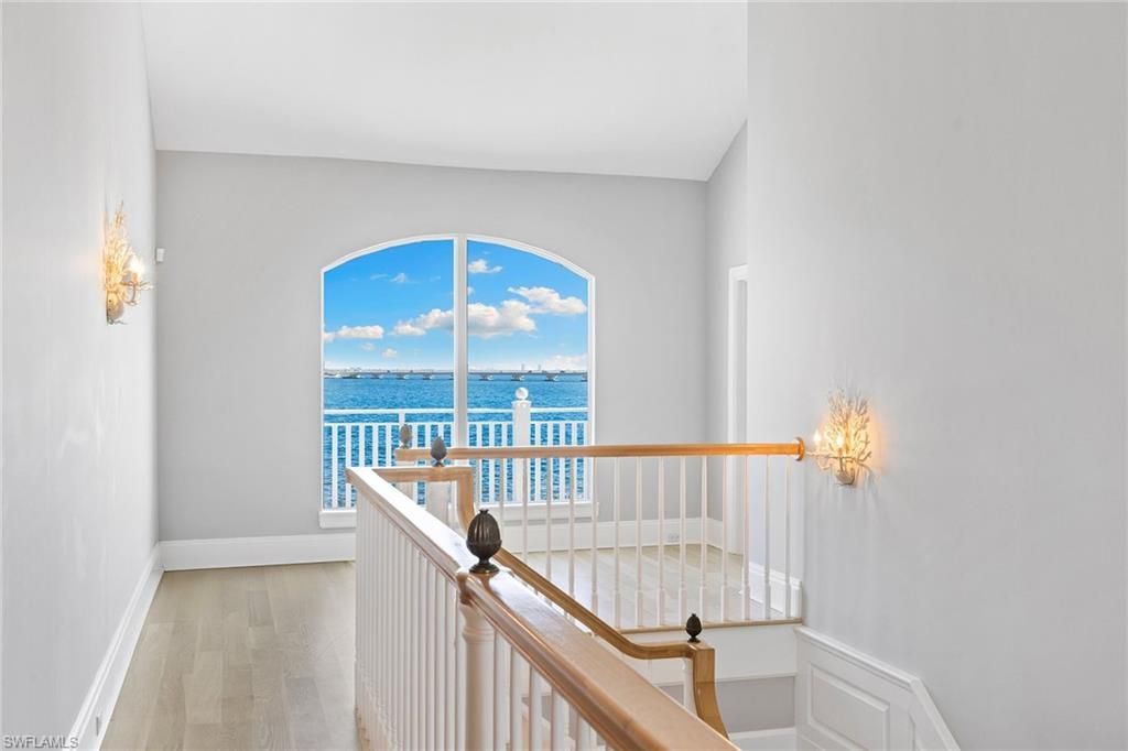 1069 Bird Ln, Sanibel, FL 33957 Photo