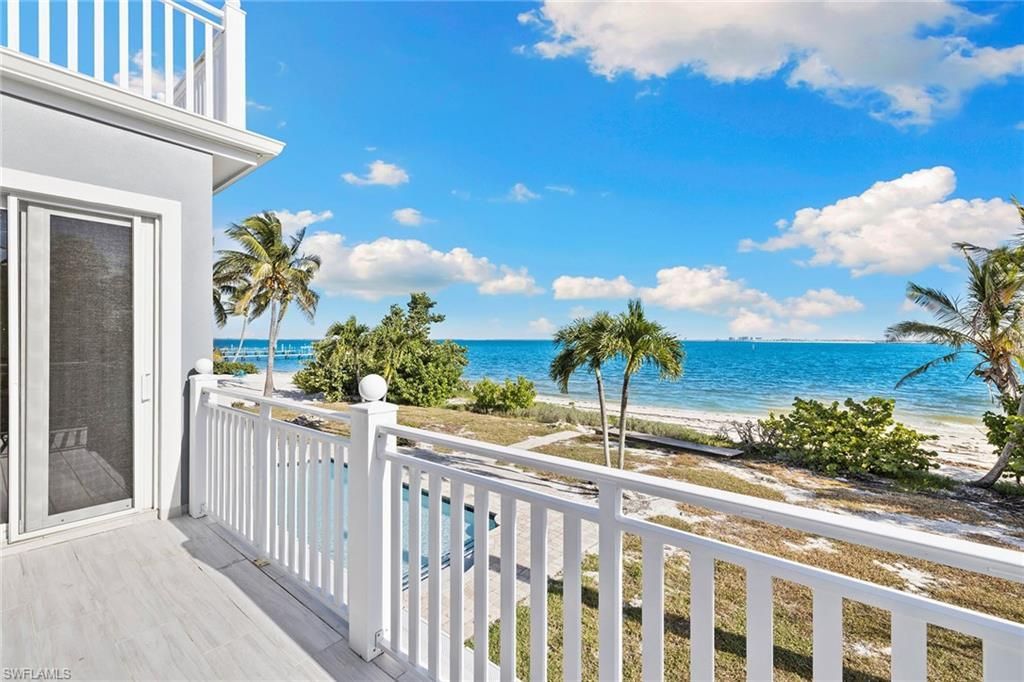 1069 Bird Ln, Sanibel, FL 33957 Photo