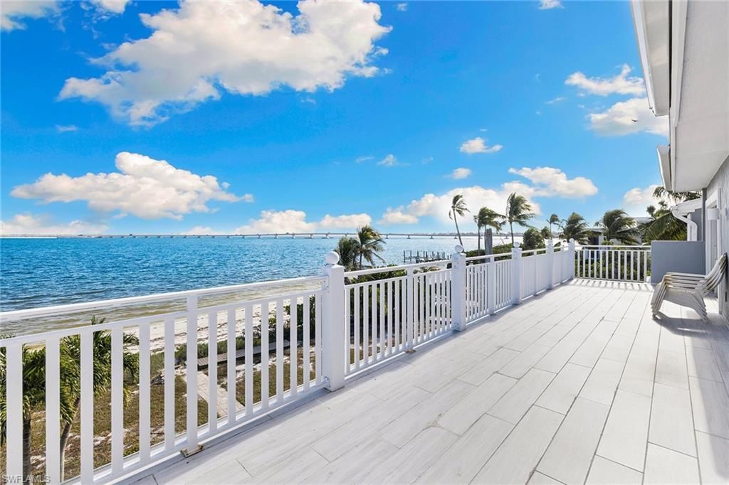 1069 Bird Ln, Sanibel, FL 33957 Photo