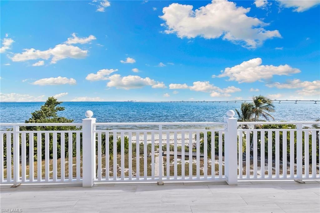 1069 Bird Ln, Sanibel, FL 33957 Photo