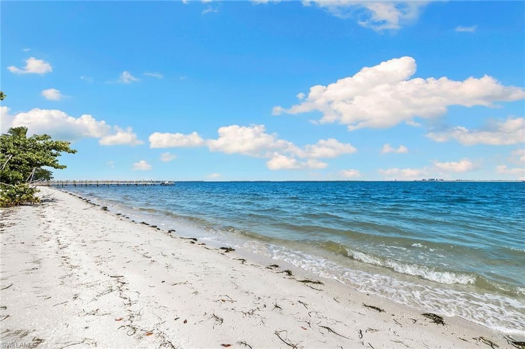 1069 Bird Ln, Sanibel, FL 33957 Photo