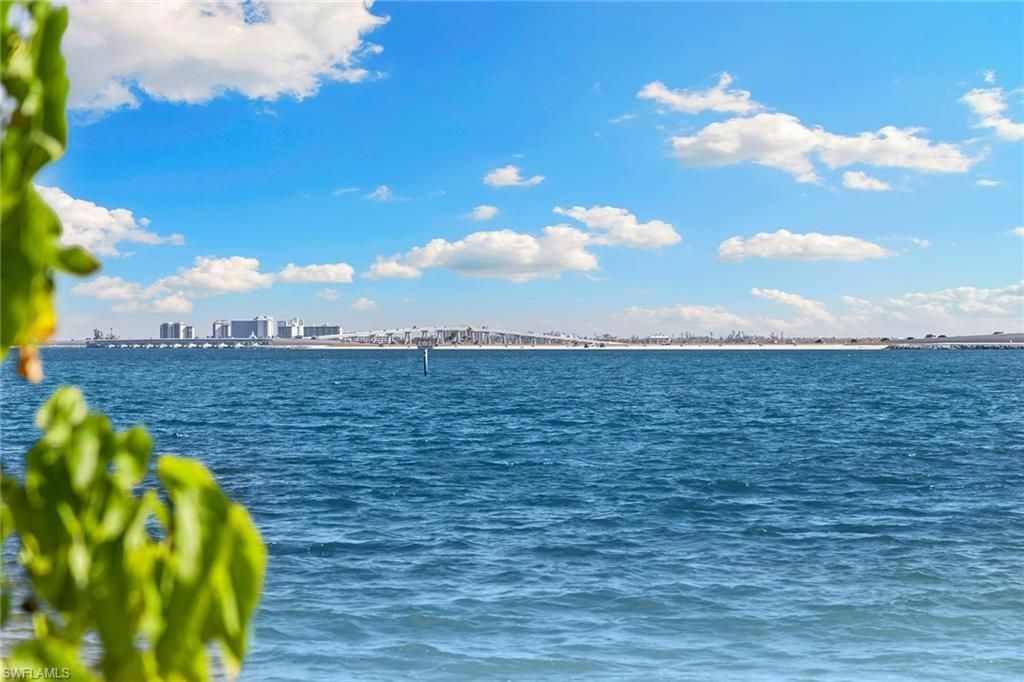 1069 Bird Ln, Sanibel, FL 33957 Photo