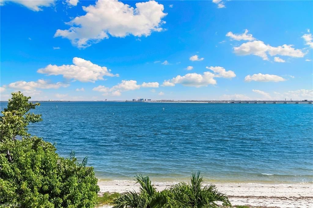 1069 Bird Ln, Sanibel, FL 33957 Photo