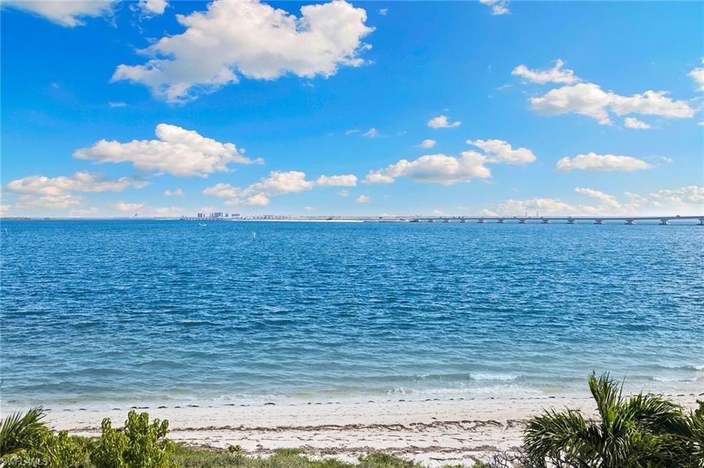 1069 Bird Ln, Sanibel, FL 33957 Photo
