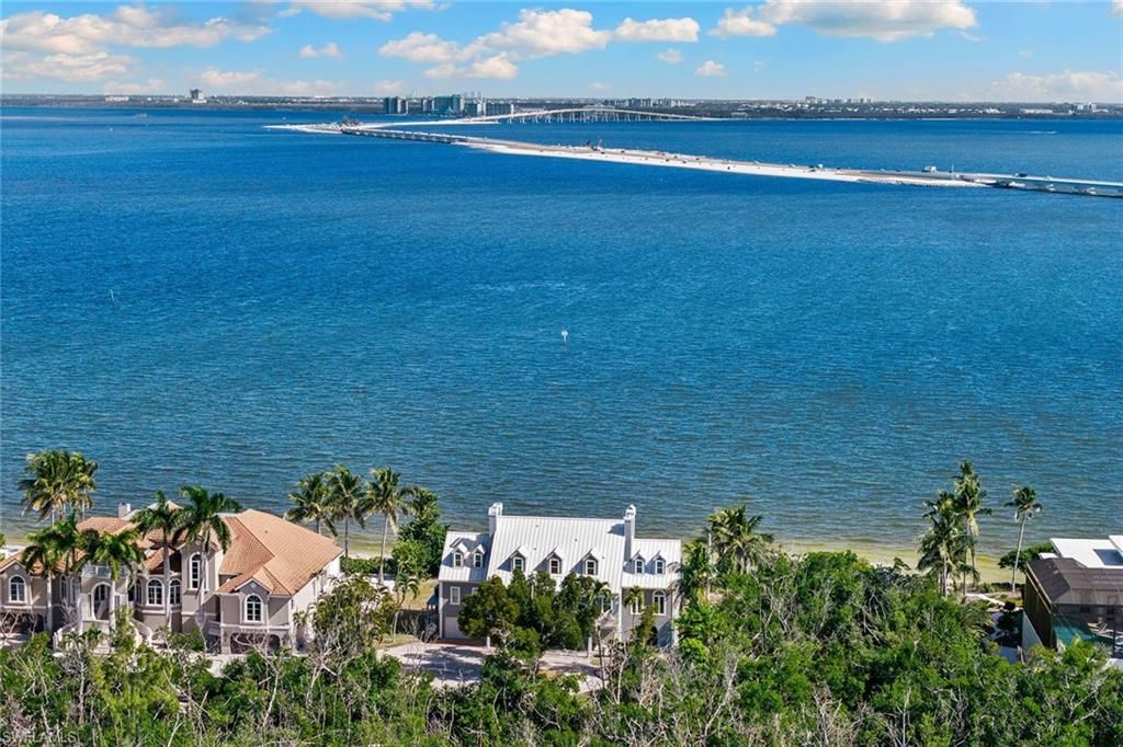 1069 Bird Ln, Sanibel, FL 33957 Photo