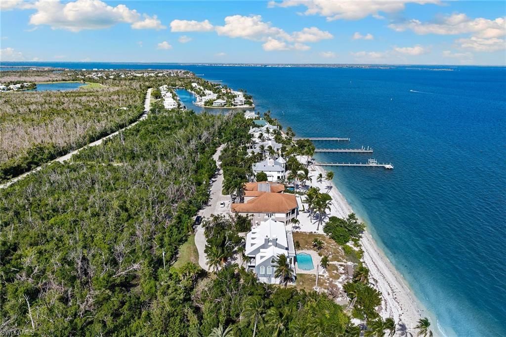 1069 Bird Ln, Sanibel, FL 33957 Photo