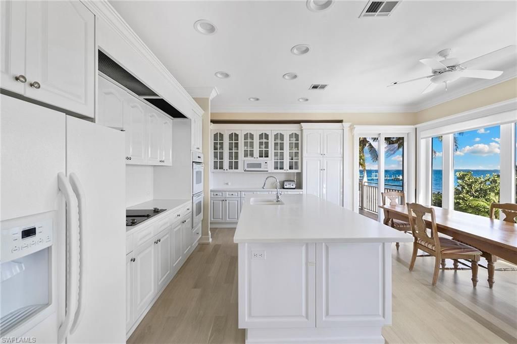 1069 Bird Ln, Sanibel, FL 33957 Photo