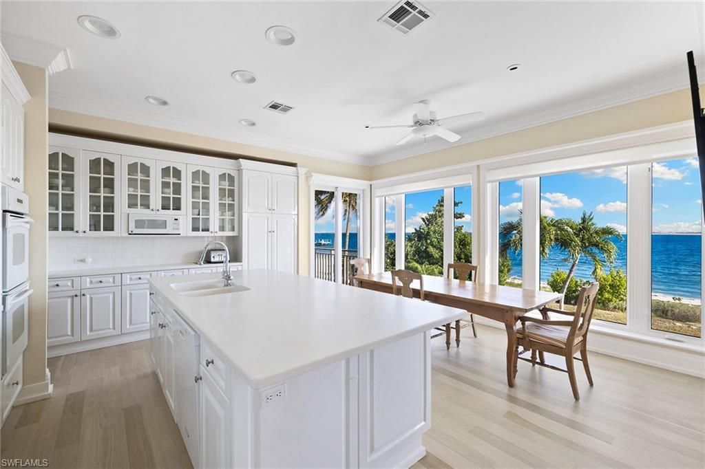 1069 Bird Ln, Sanibel, FL 33957 Photo