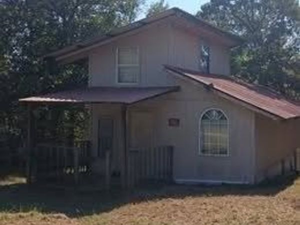 416784 Delaware Drive , Checotah, OK 74426