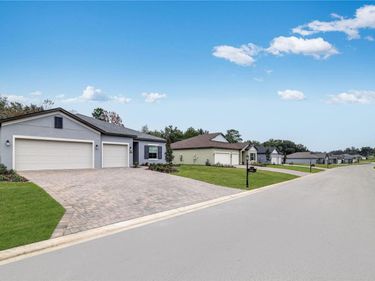 6580 SW 180TH CIRCLE, DUNNELLON, FL 34432