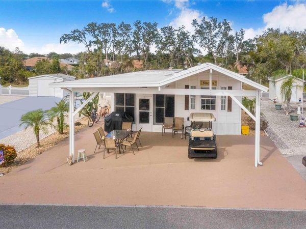 12 FAIRVIEW DRIVE N, HAINES CITY, FL 33844