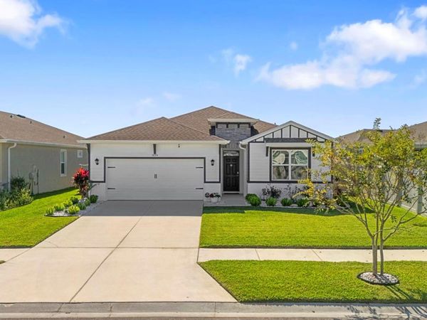 38324 SPRINGHEAD LANE, ZEPHYRHILLS, FL 33540