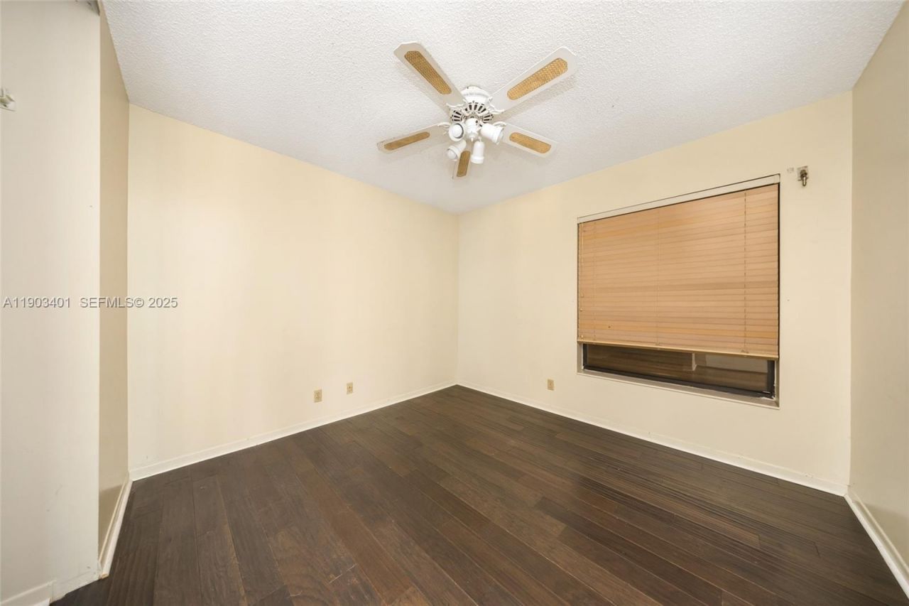 2741 S Carambola Cir S, Unit 1916, Coconut Creek, FL 33066 Photo